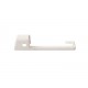 457690 - Cache blanc palier d'angle E5 droit