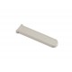 230426 - Cache long blanc palier d'angle K