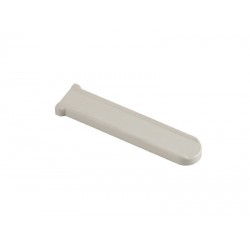 230426 - Cache long blanc palier d'angle K