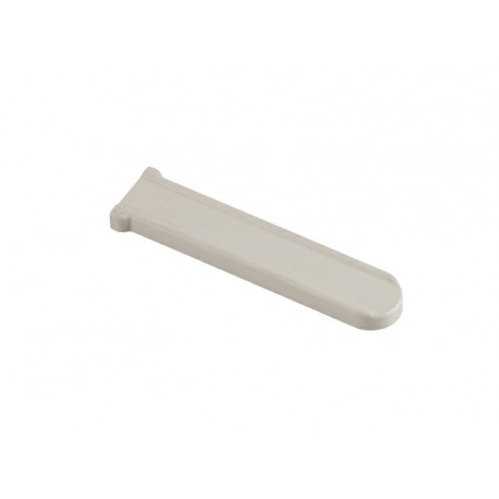 230426 - Cache long blanc palier d'angle K