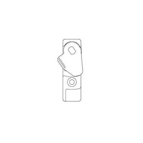 2030454 - AFM 13-L