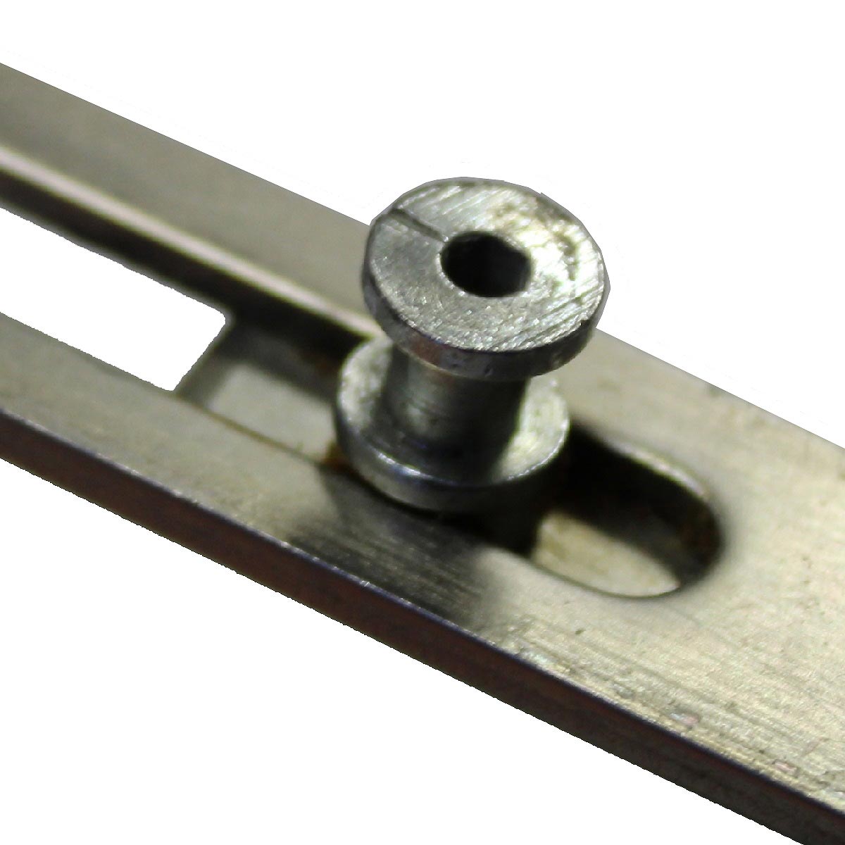 Galet Inline