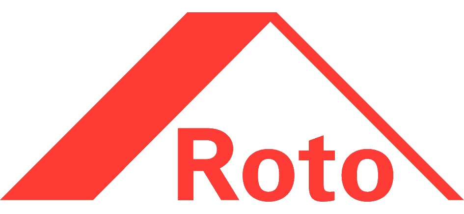 Logo Roto actuel