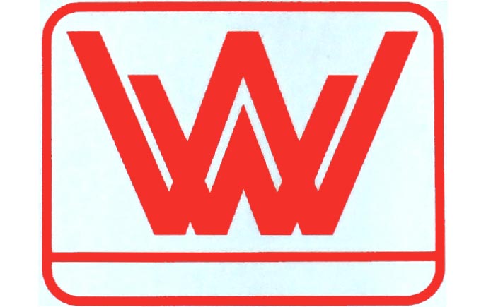 Logo Weidtmann