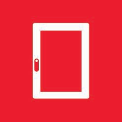 Fenêtre ou Porte-Fenêtre