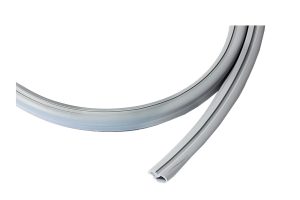 Rails, guides, embouts, butées & joints