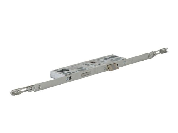 Serrure H650 25/92/8 L404
