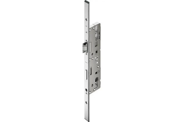 Serrure H650 35/92/8 AL