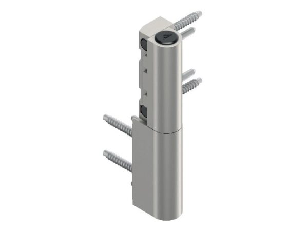Paumelle 222 P