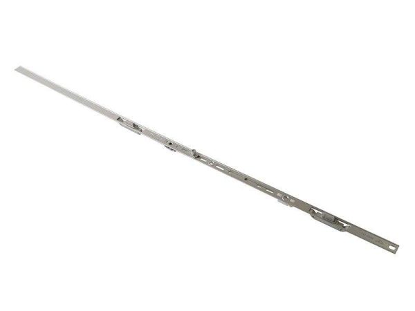 Verrouilleur horizontal bas GR.990 droit