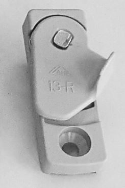 AFM 13-R
