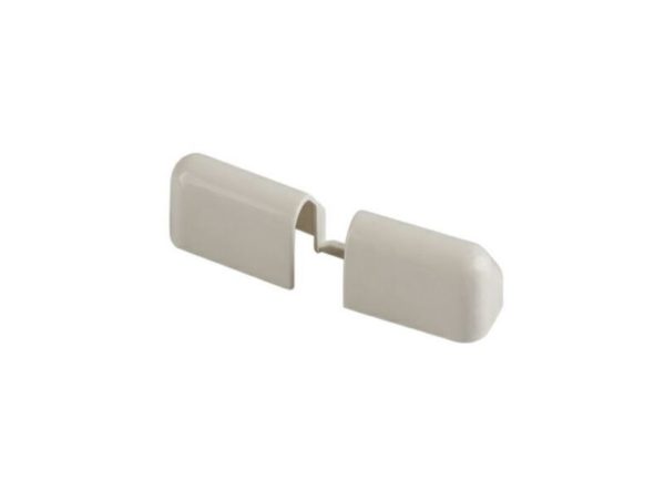 Cache blanc VM dormant