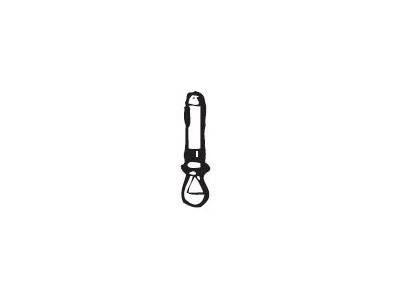 Axe de palier d'angle ALU 200