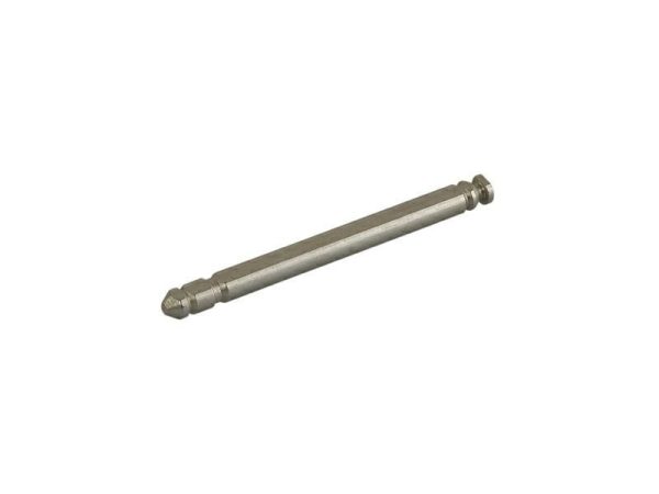 Axe de palier NT