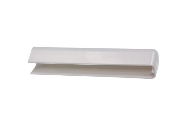 Cache blanc fiche KS