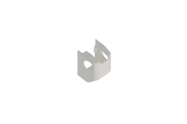 Cache blanc palier KS