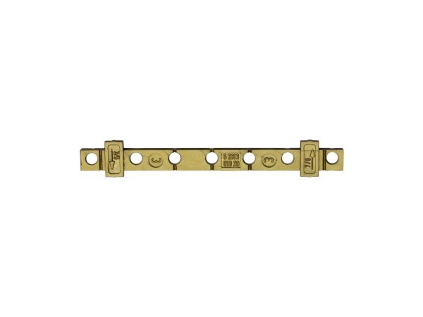 Cale accessoire 7/8