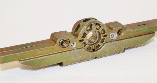 Crémone OB F7,5 L2265
