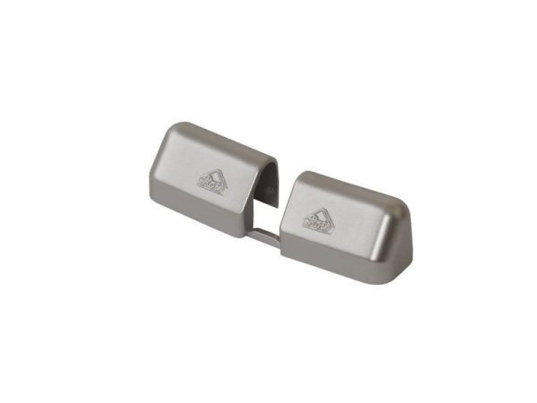 Cache argent VM dormant