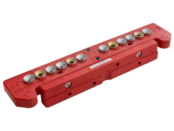 Gabarit K 6/100-130