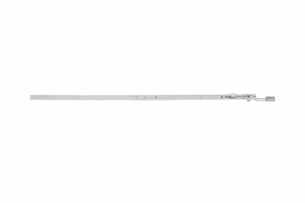 Allonge L600 recoupable