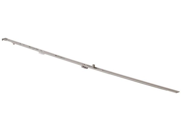 Verrouilleur médian GR.820