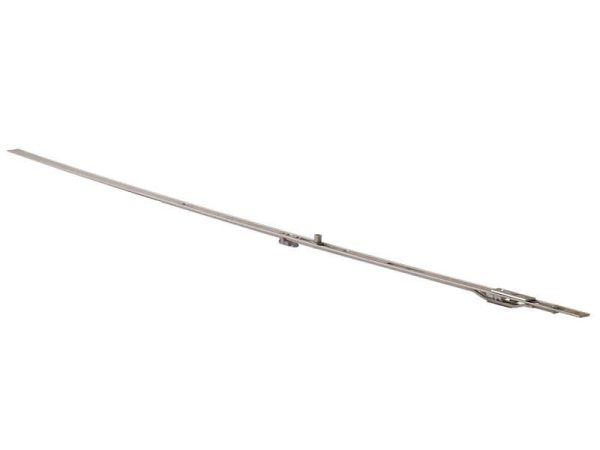 Verrouilleur médian GR.880