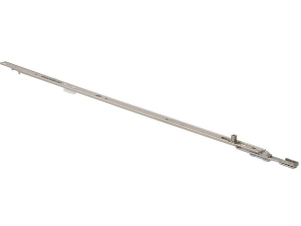 Allonge L600