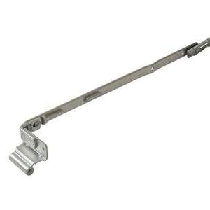 Compas droit 350 K 12/22-13