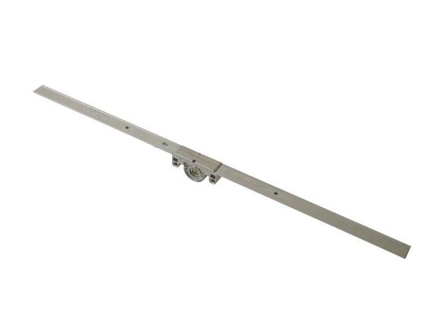 Crémone variable F15 L400