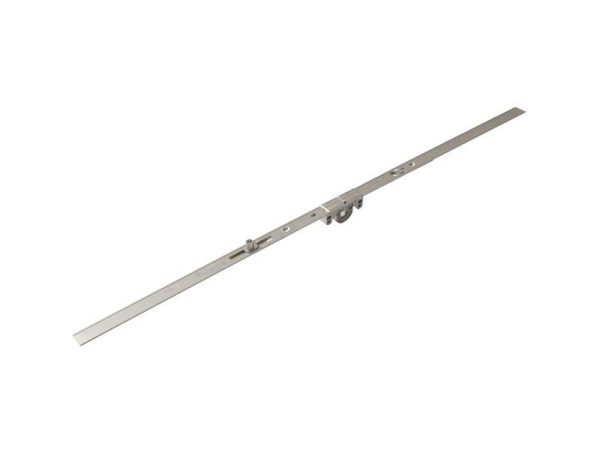 Crémone variable F15 L580