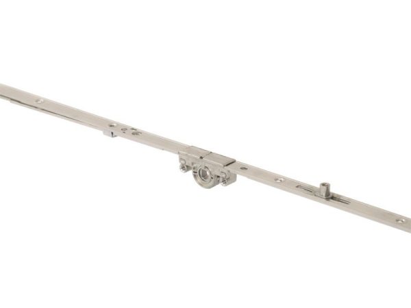 Crémone variable F15 L980