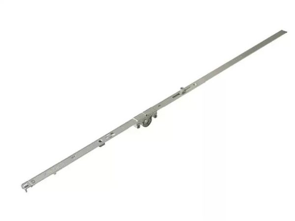 Crémone OB F15 L690