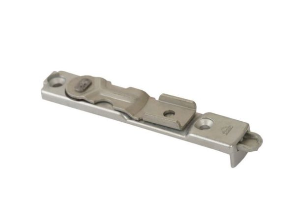 Verrou de 97 mm
