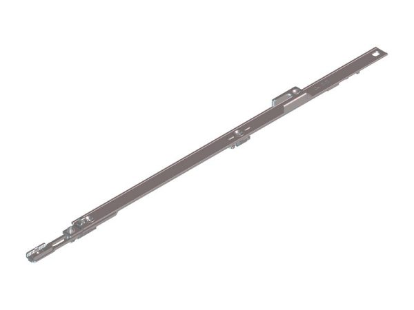 Allonge SF L400