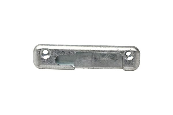 Gâche sécurité droite F20