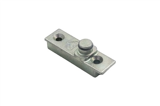 Pièce d'ouvrant limiteur A