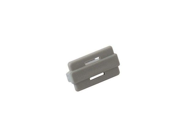 Limiteur de course à 90°