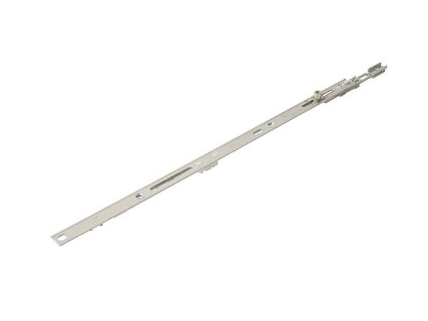 Allonge L400