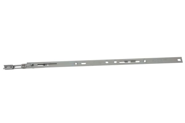 Allonge L400
