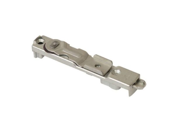 Verrou de 97 mm