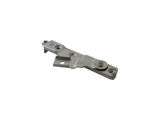 Verrou de 97 mm