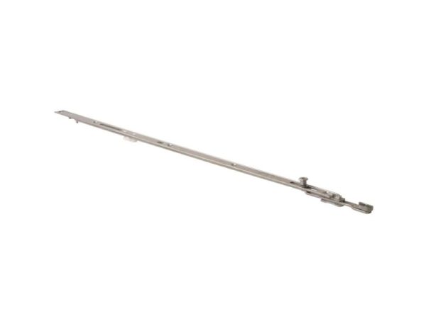 Allonge L400