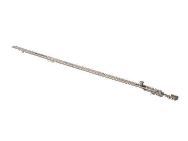 Allonge L600