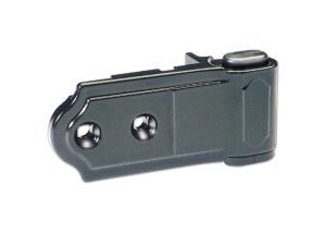 Gonds & accessoires de volets battants