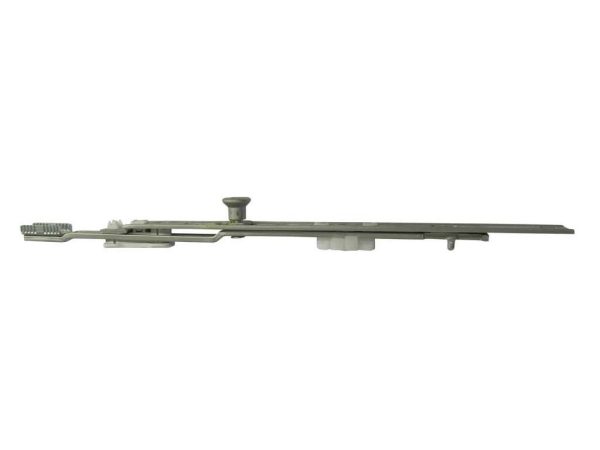 Allonge L200 Patio Life