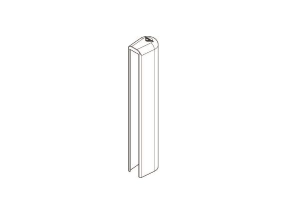 Cache 7035 pivot d'angle K
