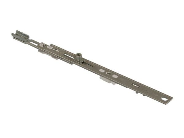 Allonge L200