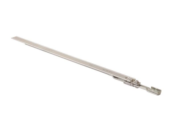 Allonge L330 recoupable
