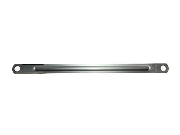 Bras type 2 pour limiteur d'ouverture indexé